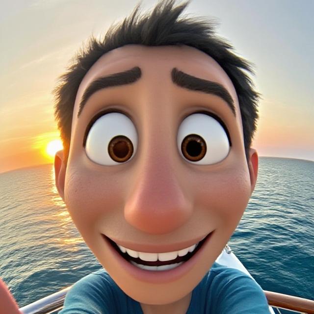 এ᭄沧海ꦿ