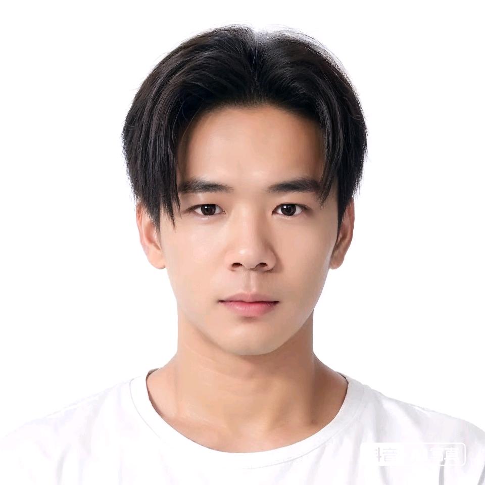 lntj王佐之才不下厨房