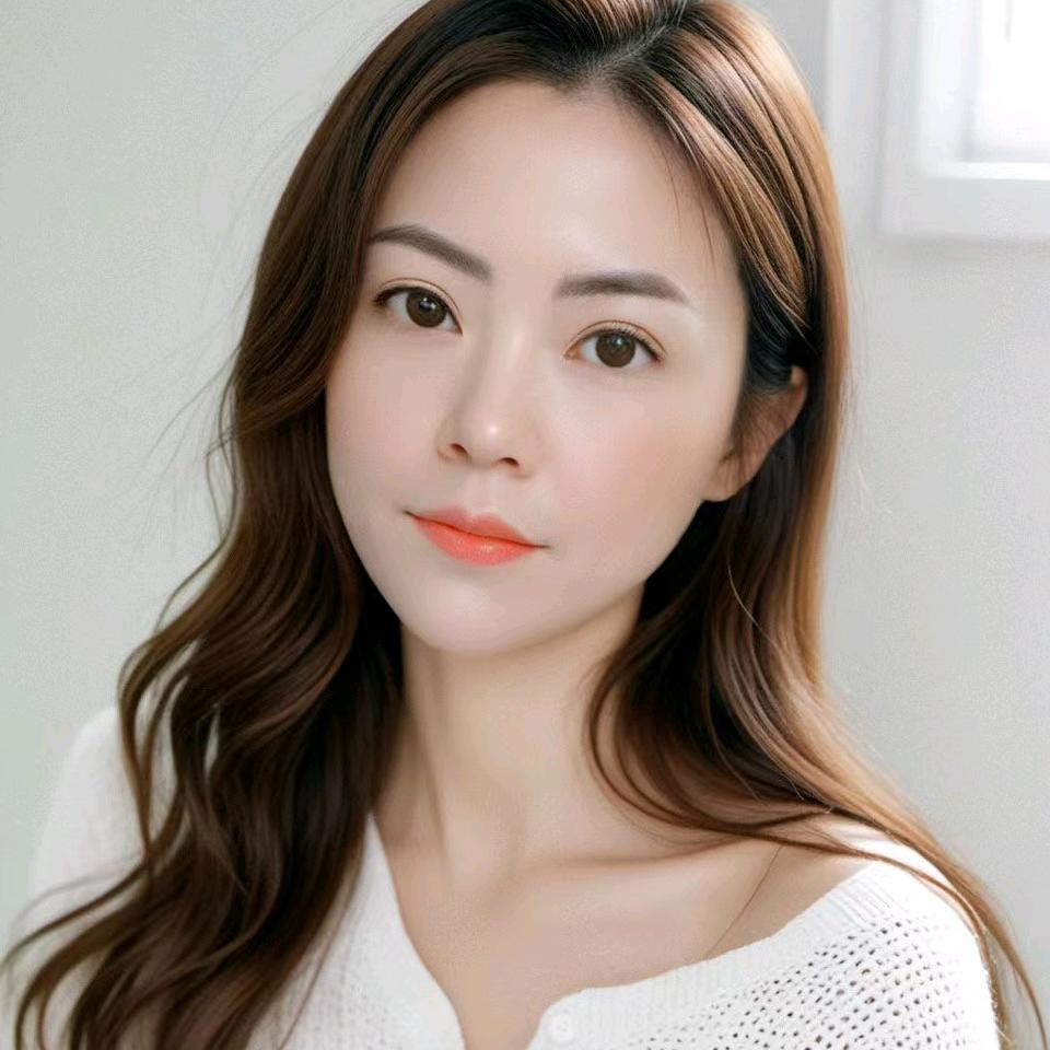 在无锡做蛋糕的王姐（1998时光烘焙）