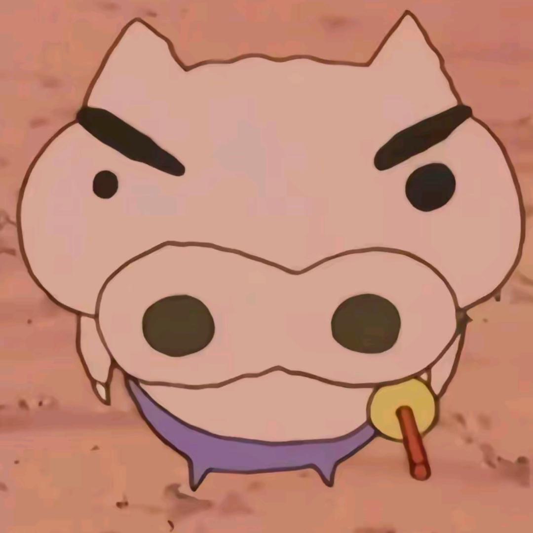 与我同行
