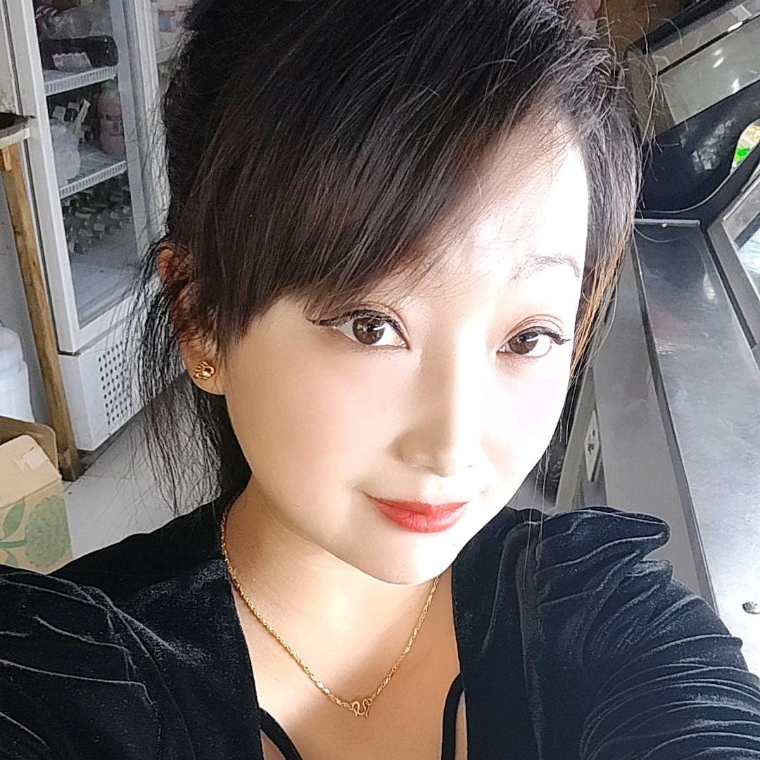 顺城街家常菜烩面城