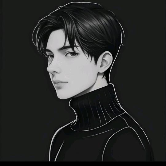 大洋（无畏契约手游）