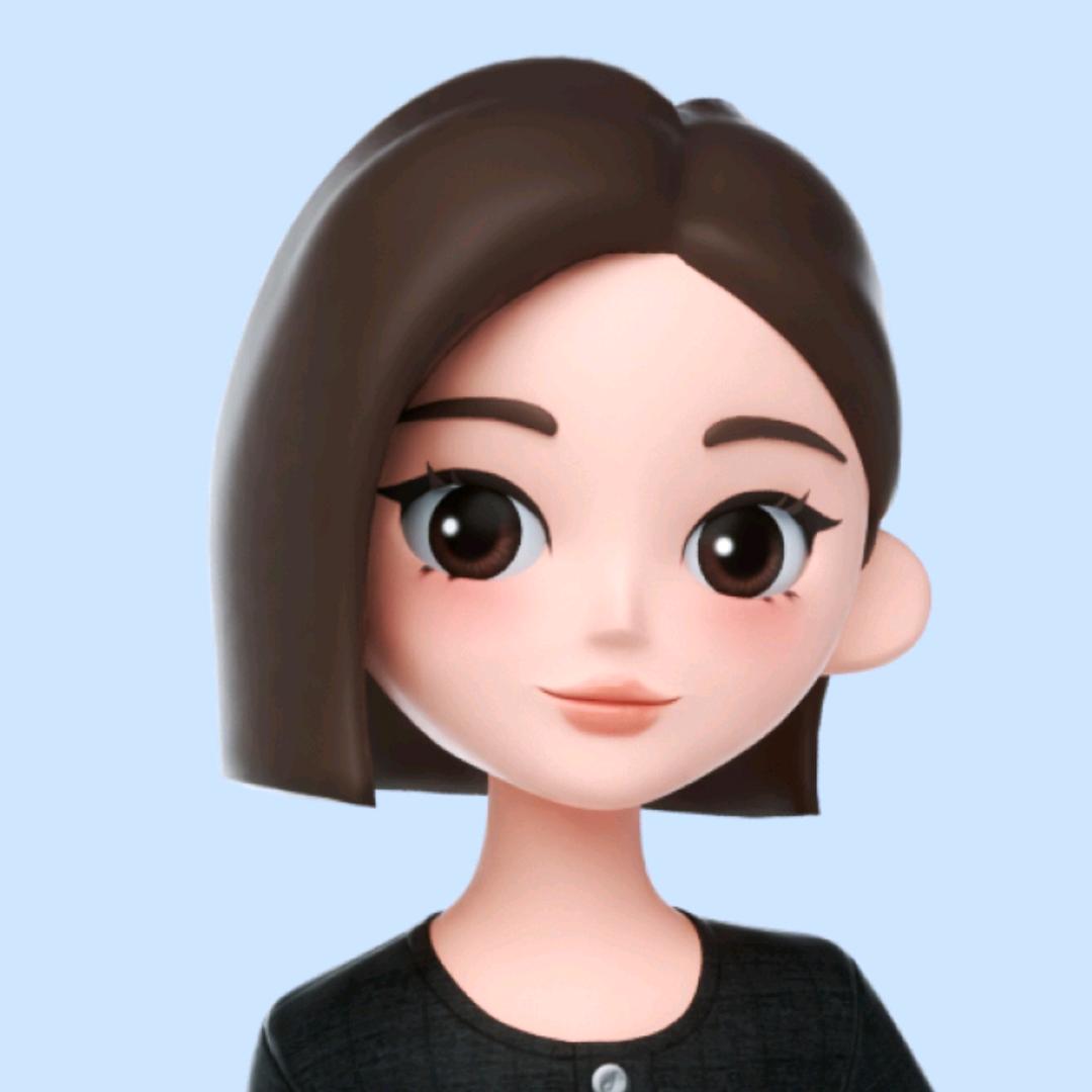 🌷诗和远方🌷