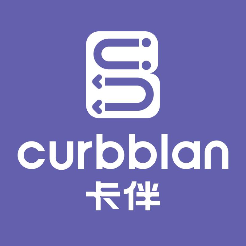 Curbblan卡伴官方旗舰店