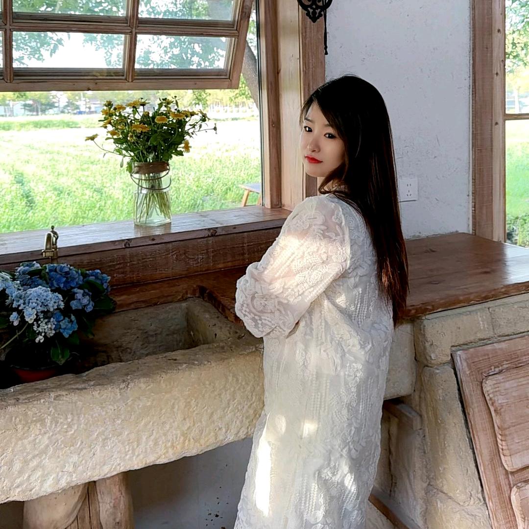 最美遇见