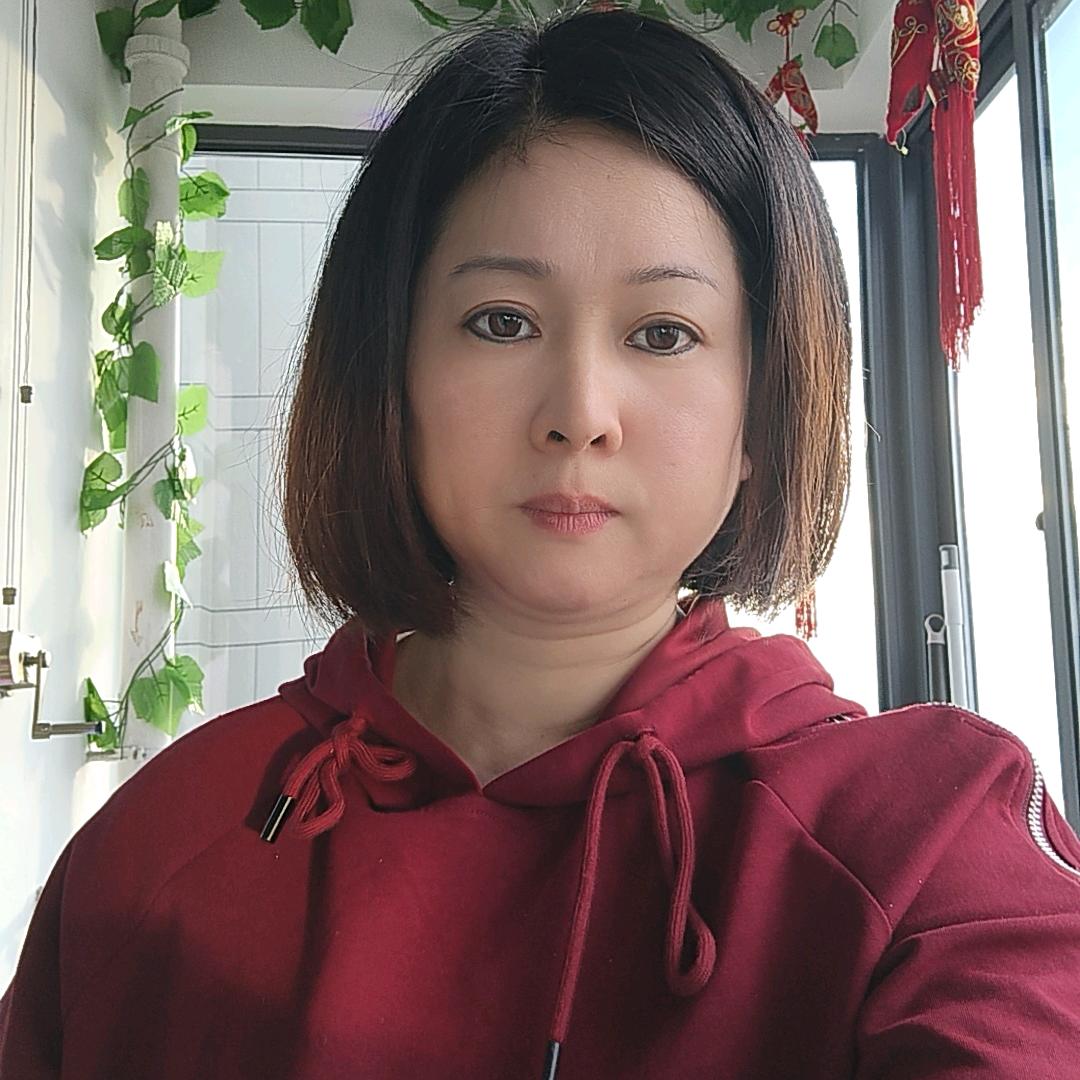 璃儿