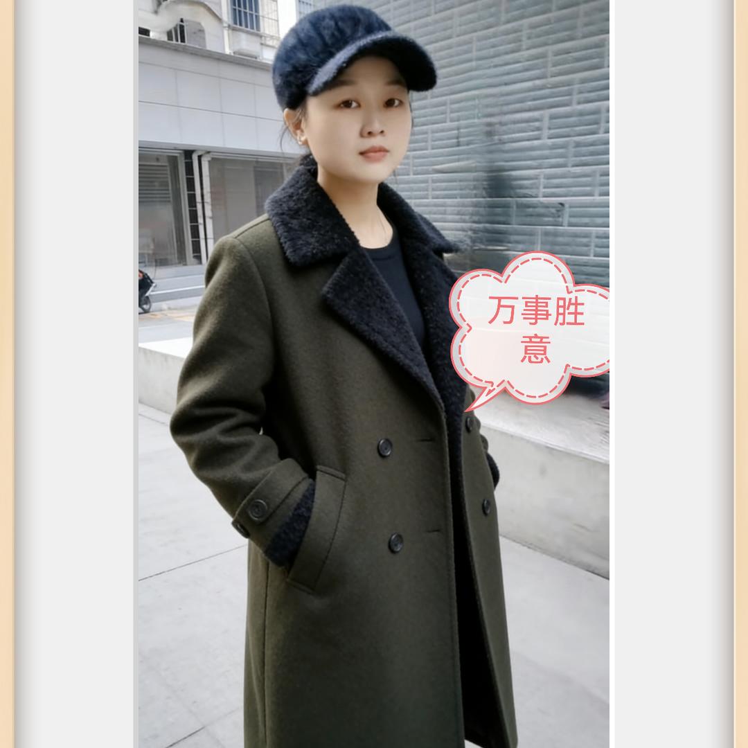 人心如水，静则澄澈