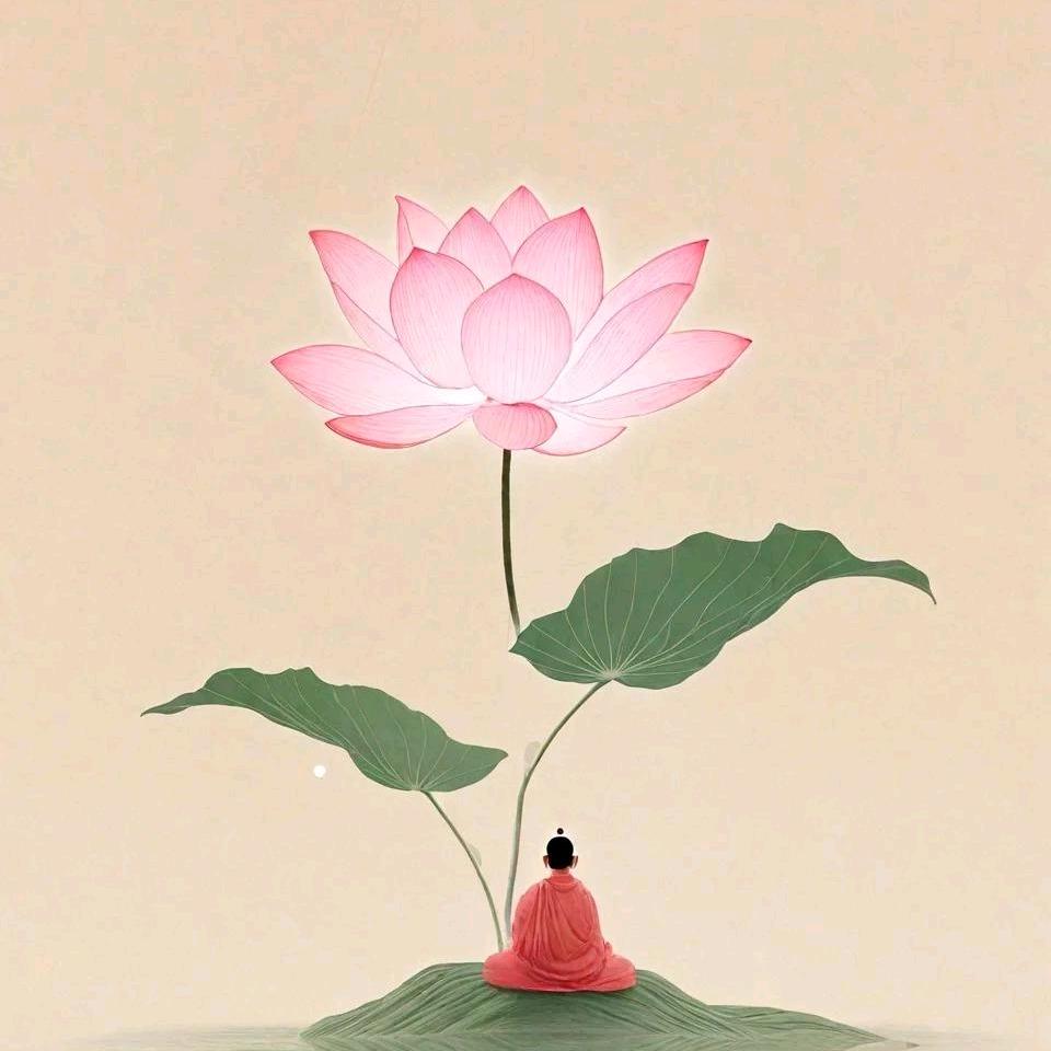 妙婵
