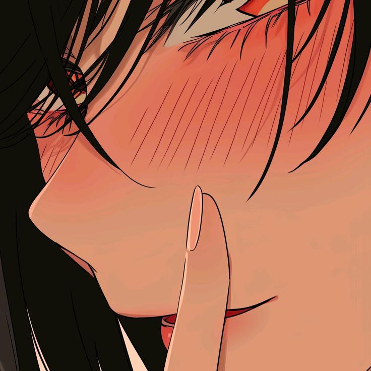 佳忆