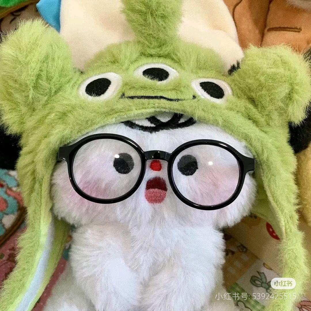 鸩棘鱼
