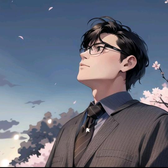 𝑀𝐸𝑇𝐸𝑂𝑅