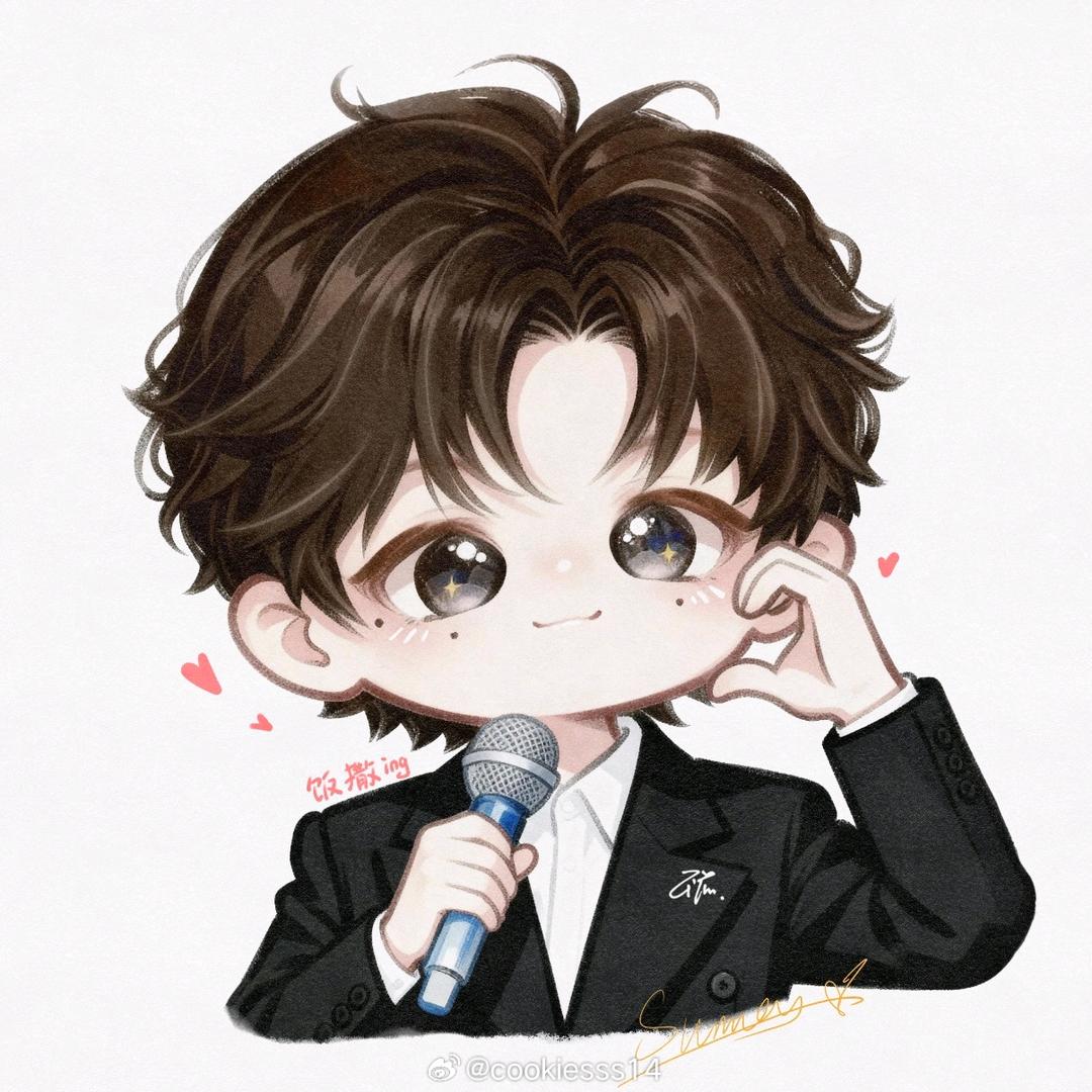 回忆、是幸福的延续