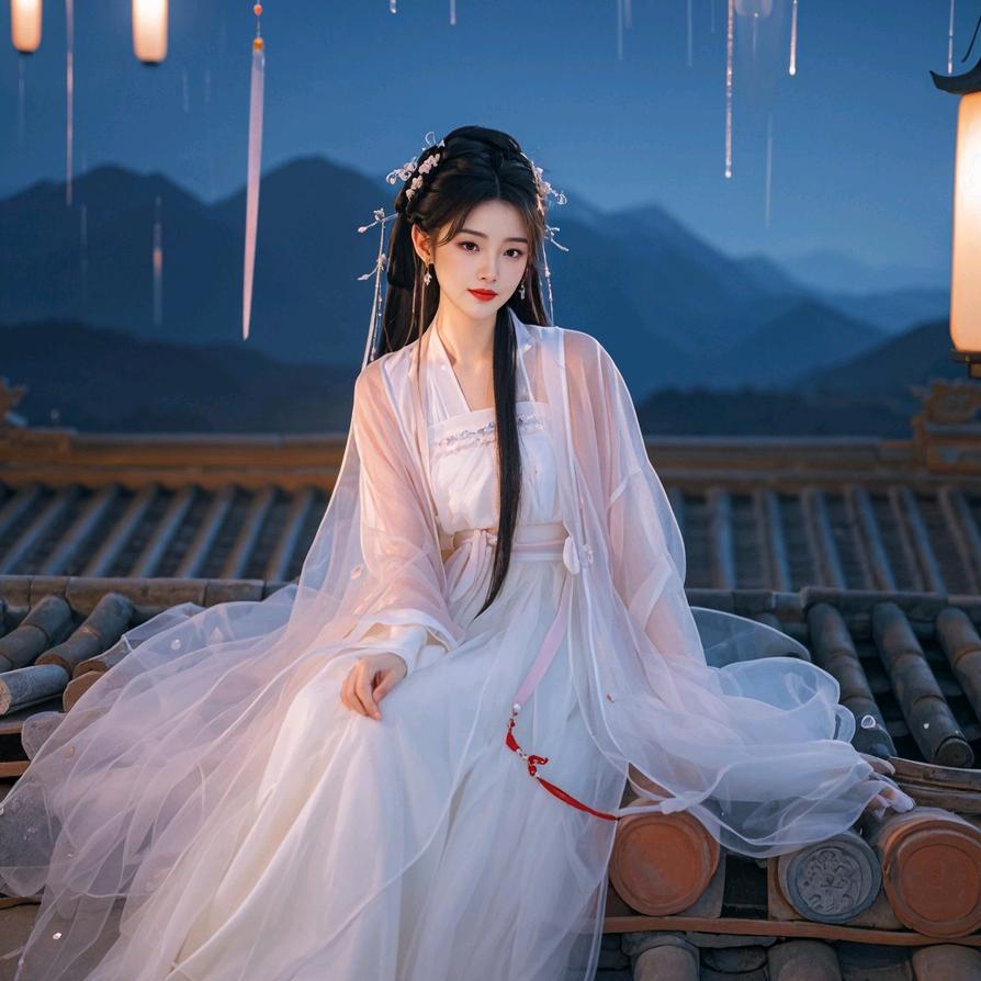 任性的 Pp
