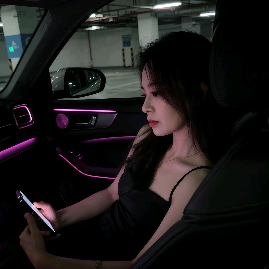37.2℃🤓