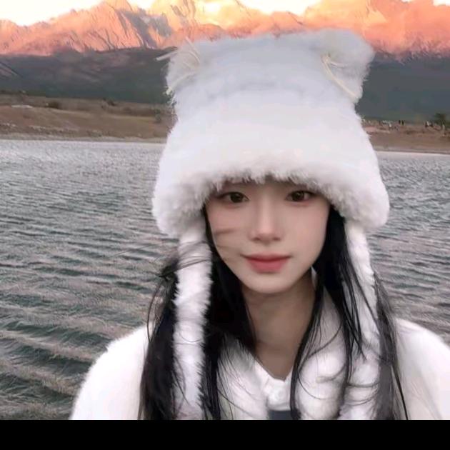 咪咪