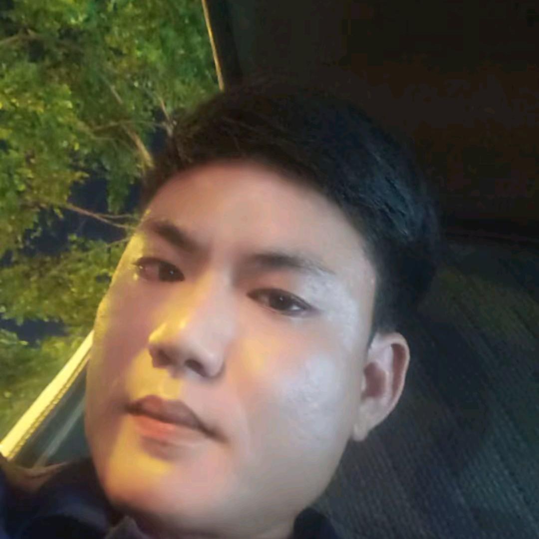 董公