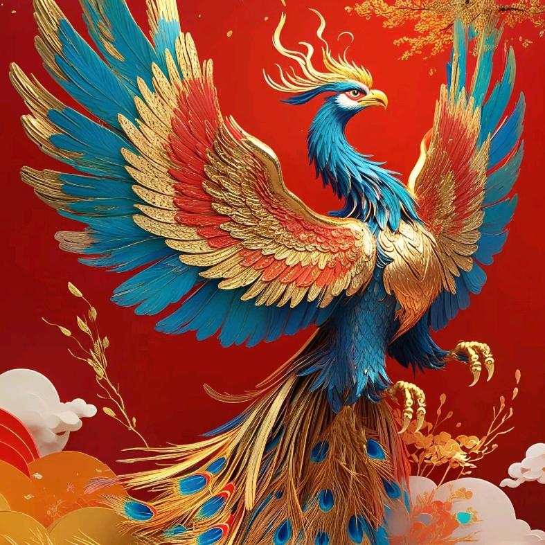 小米稀