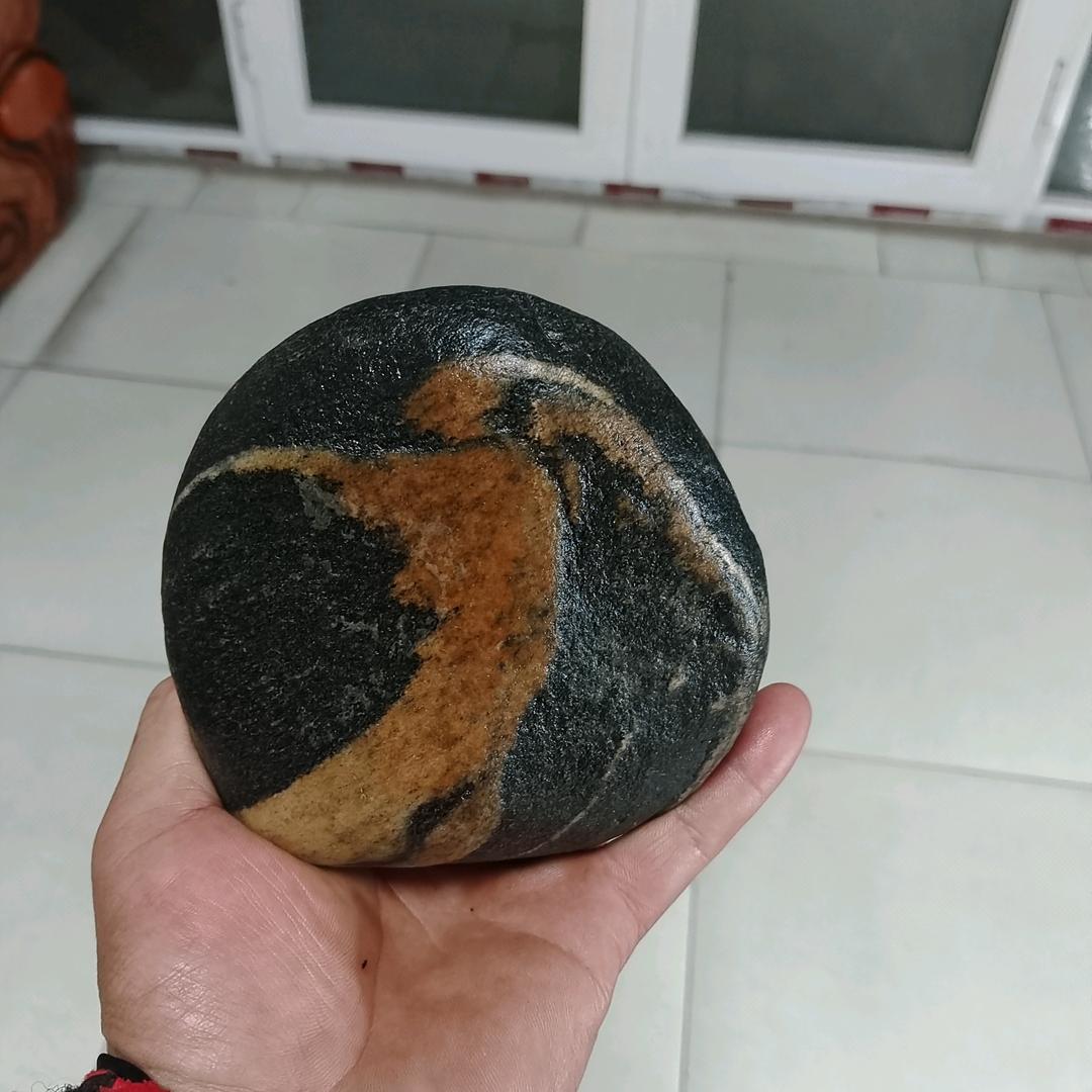 风云明月