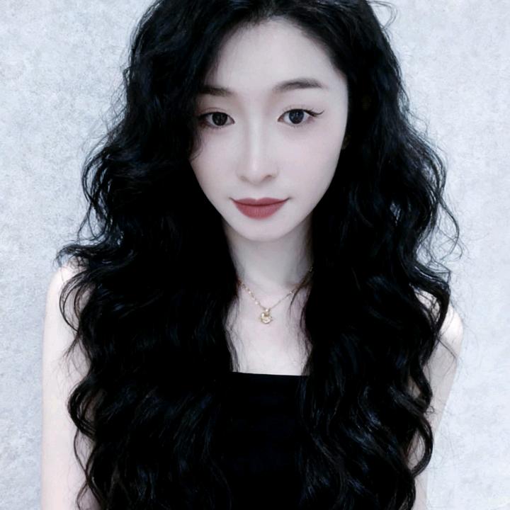 ꧔ꦿ℘莓烦恼᭄ᩚ꯭