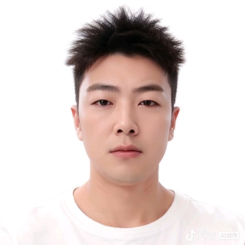 ꦿ🥀ᩚ學會疼洎記এ💔࿐