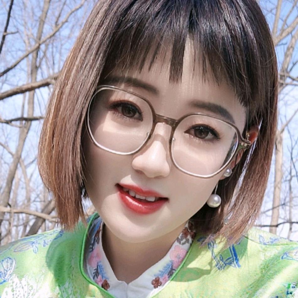 🌸庄🈵口袋 벼락부자 🌸