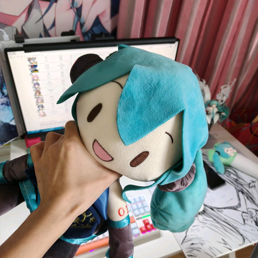 。。