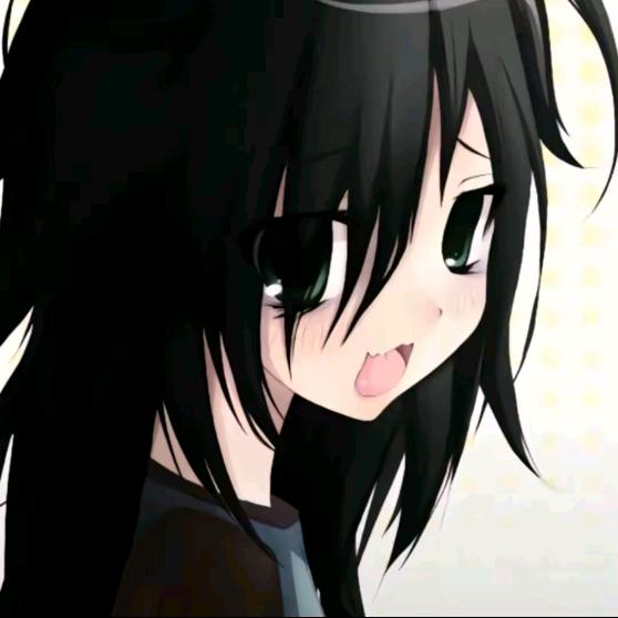 这整个国道都是我的