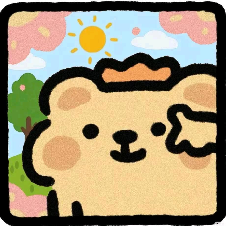 AAA大运重卡李师傅(专业拉钢卷)