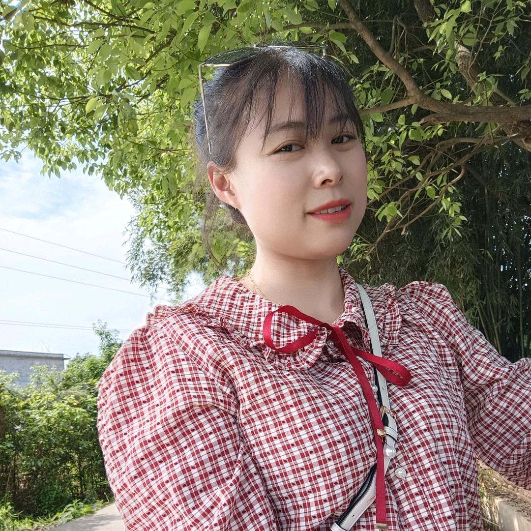 会儿