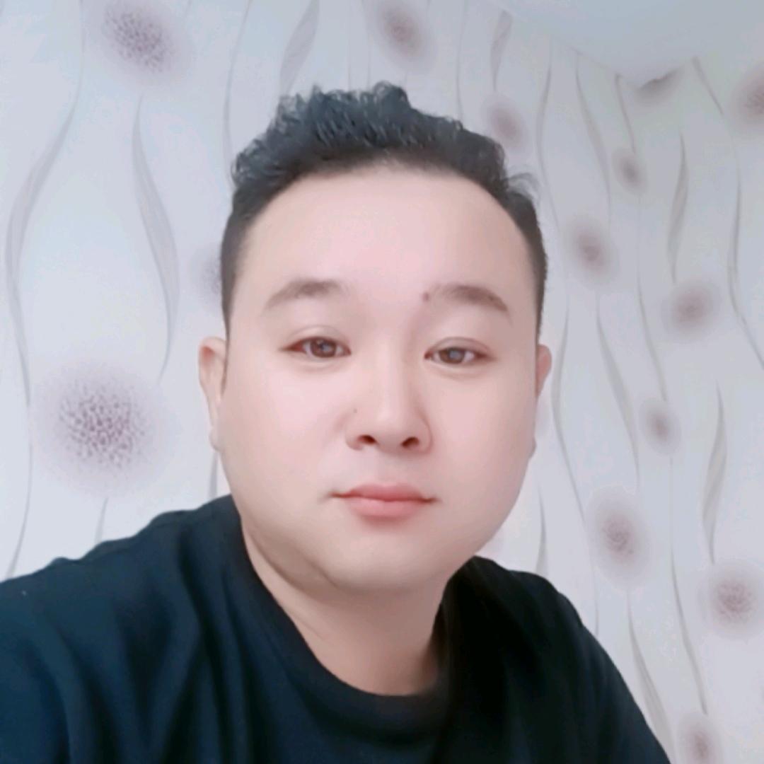 奕鸣（不忘初心）