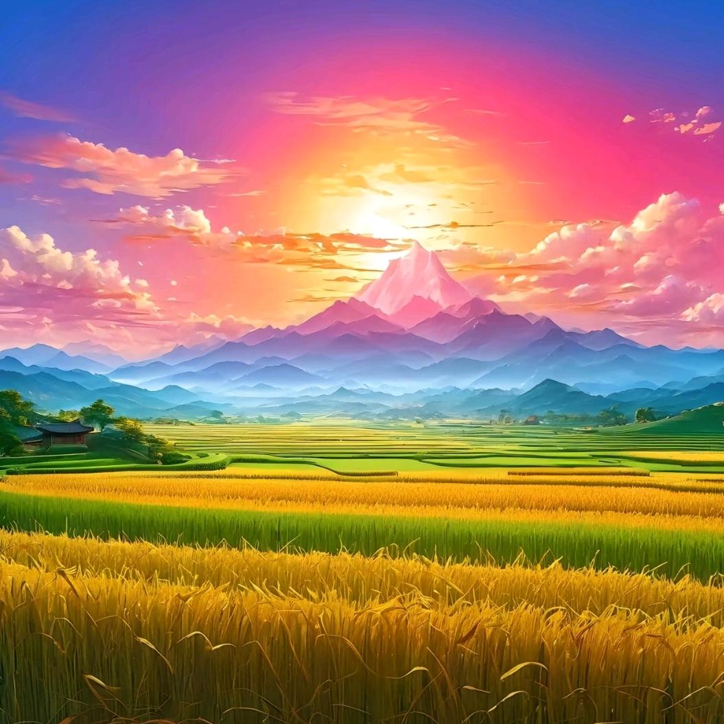 用户796016790493
