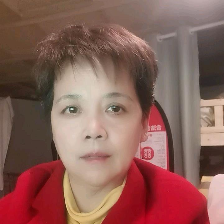 步瑞奇家政平平老师