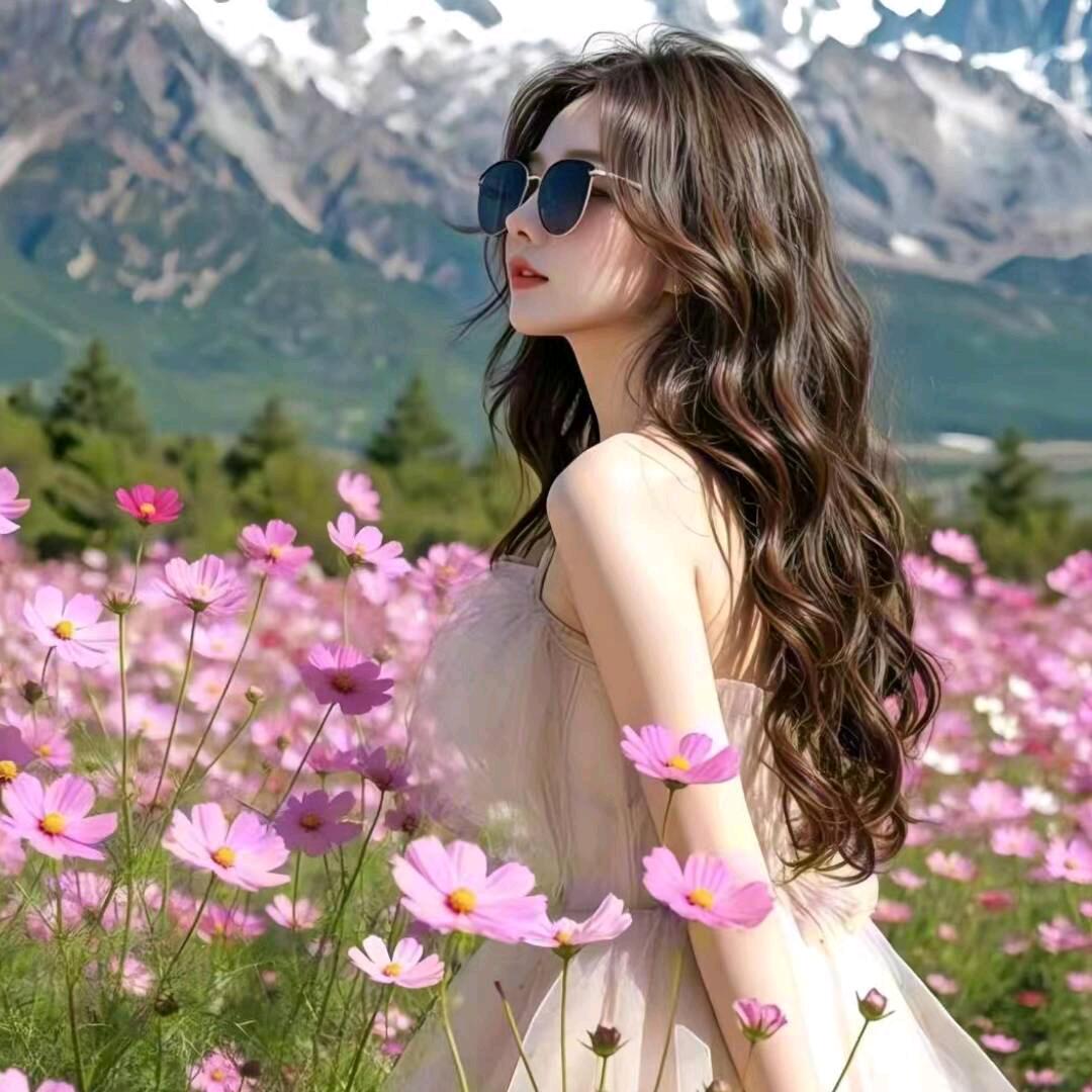 菩提