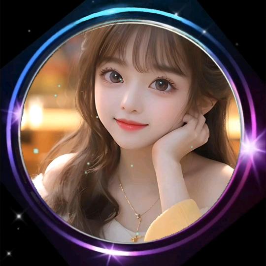小九好
