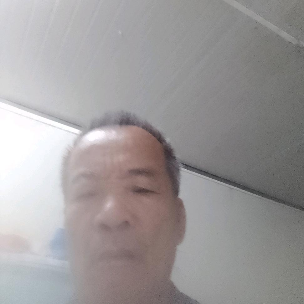 林：哥