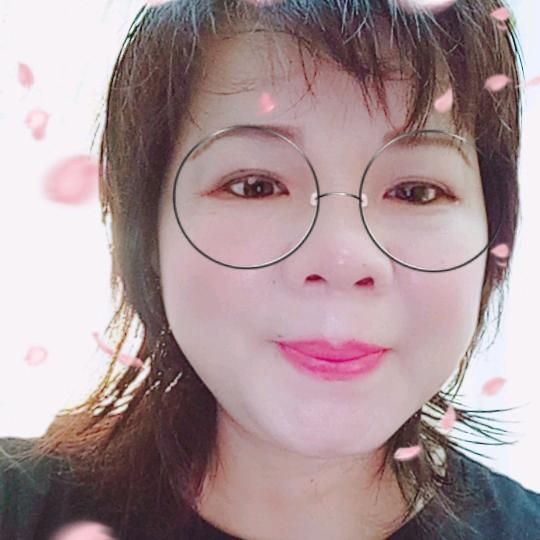 燕子姐。