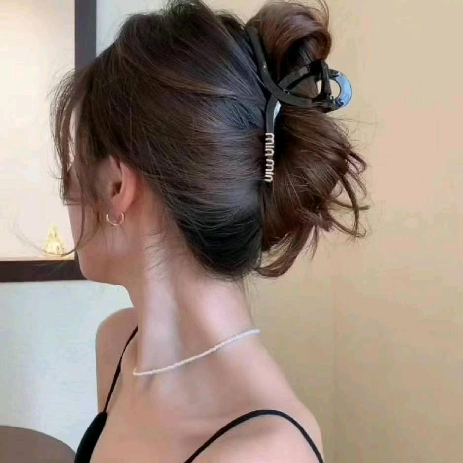 玉梅