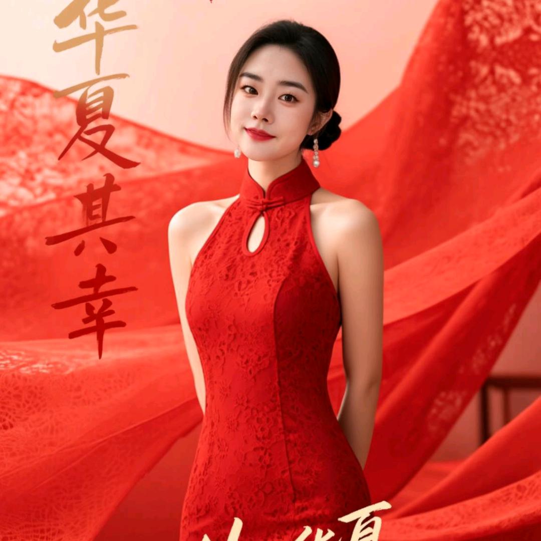 @小李没烦恼🐯