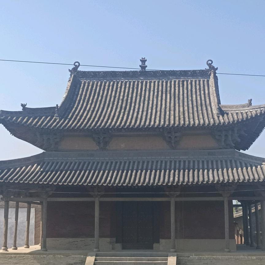 山青水秀六八年二月十八的猴🐒