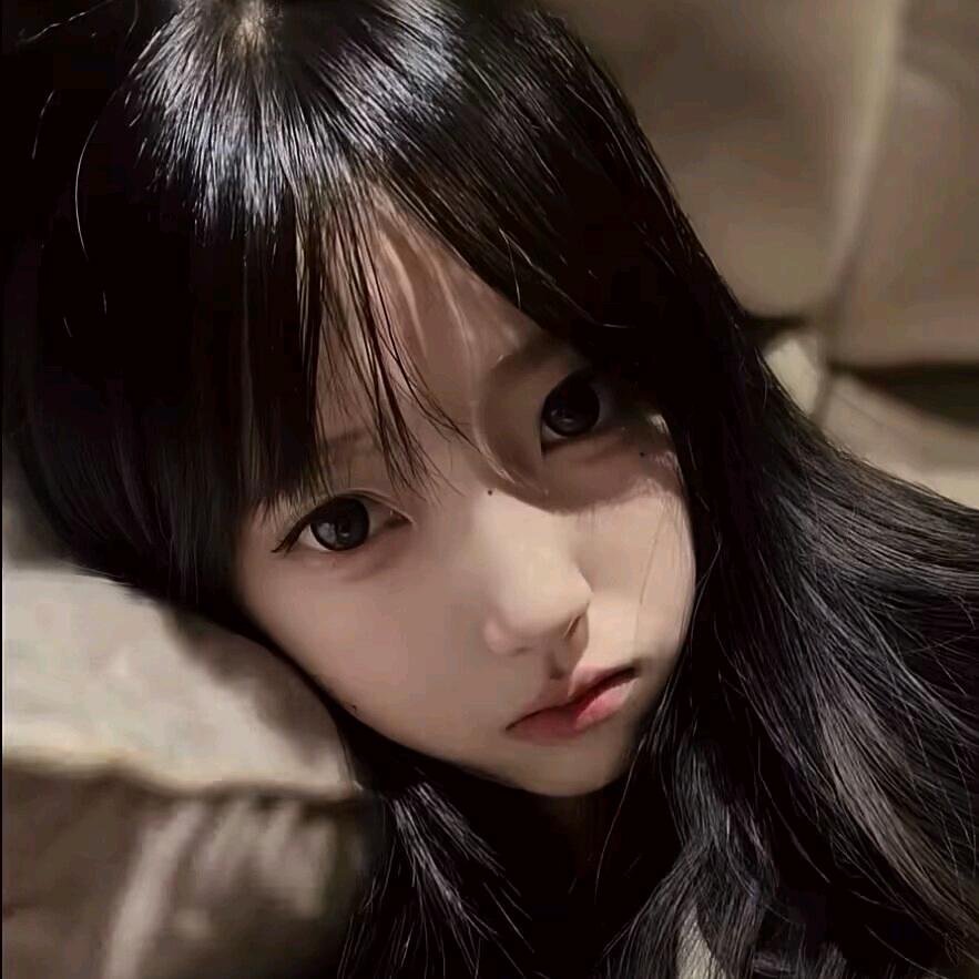 李丛群