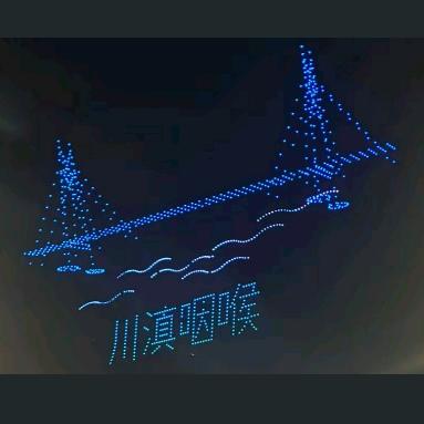 @云贵川🐉小龙2025