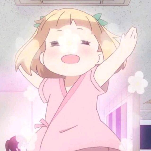 ✨✨✨