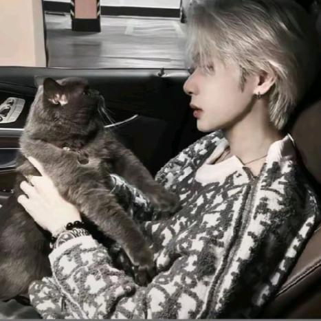 鼻嘎拌香菜馋哭隔壁小孩