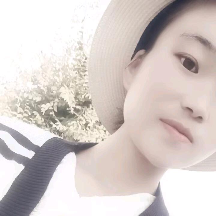 🚬ঞৣ᭄ꦿ꯭谈心ঞ不动情ღ᭄ꦿ꯭💞
