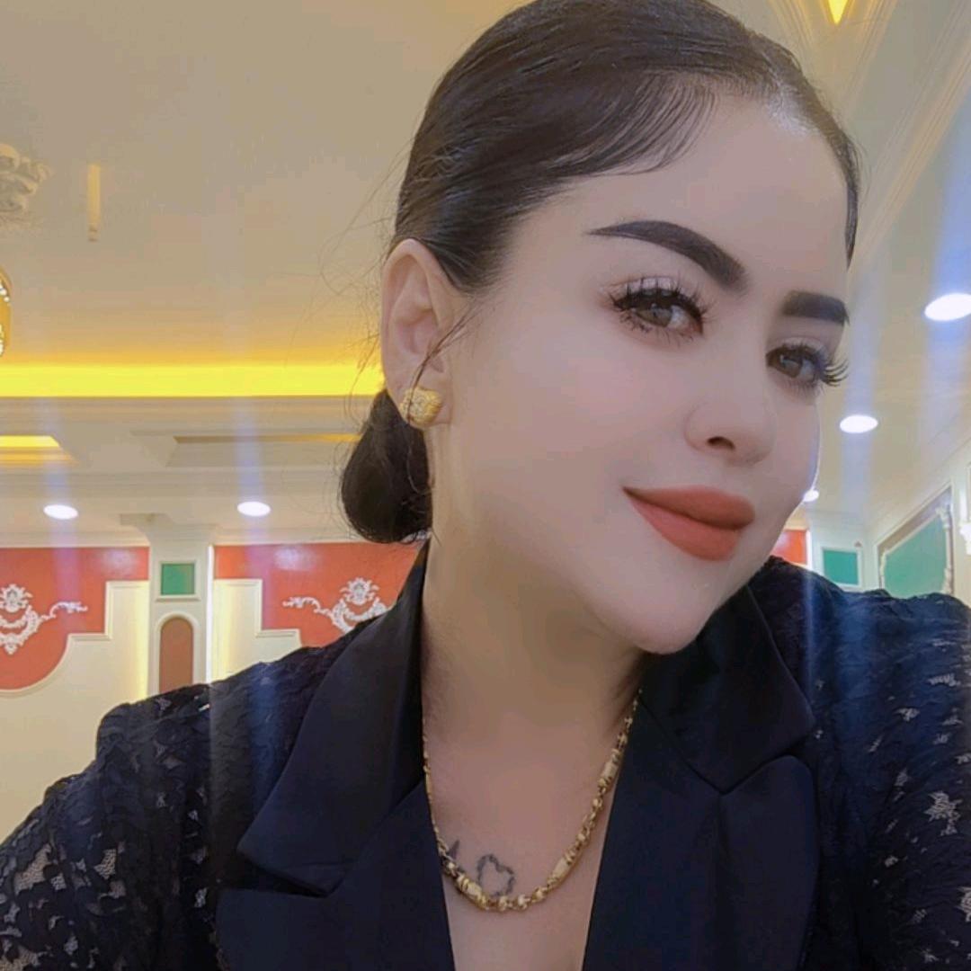 raziya大码女装店 实体店