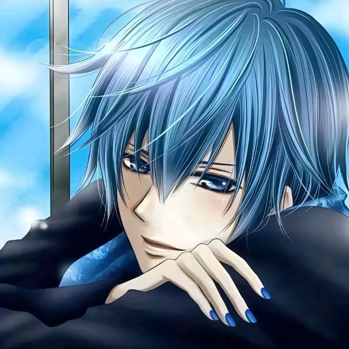 不冻港（流量回家