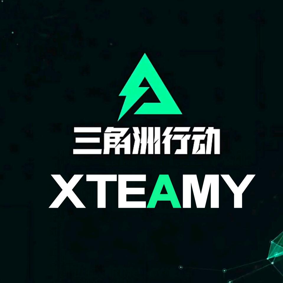 三角洲星诺yi
