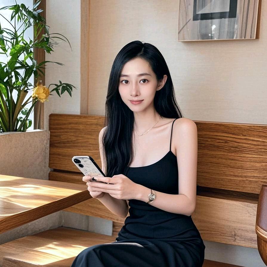 廉江房产媚媚