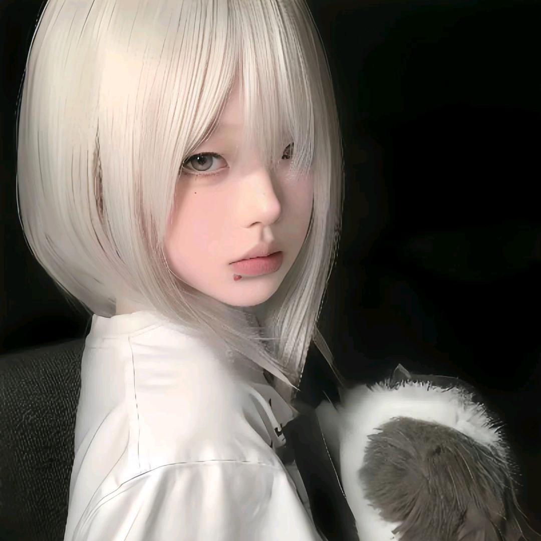 失衡
