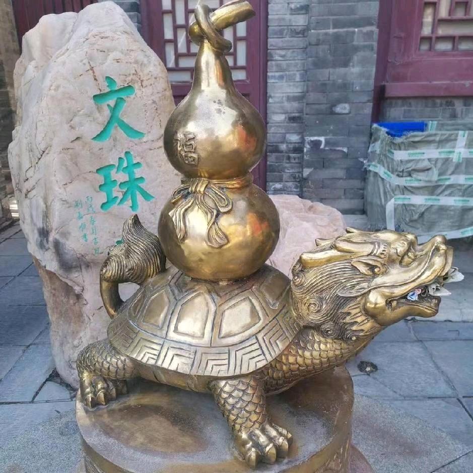 广丽1314